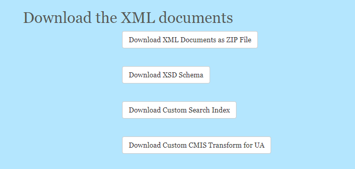 Spreadsheet Converter